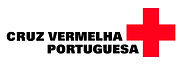 logo_CVP_ao_baixo.jpg