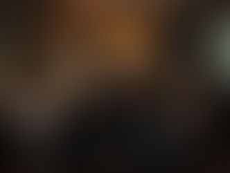 Projeto Trust You - Empreendedorismo