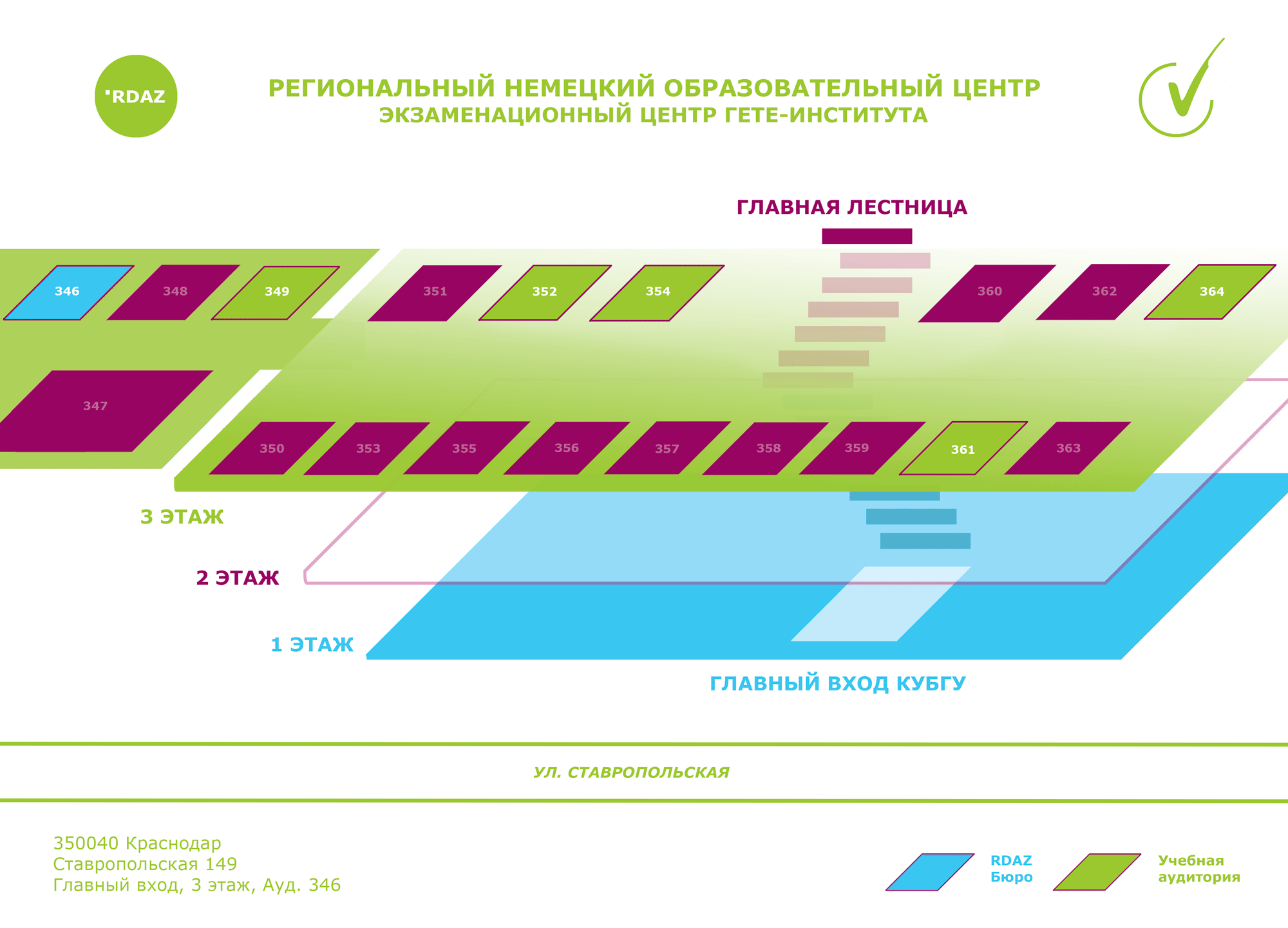 map2.gif