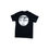 Thumbnail: Bowlripper T-Shirt