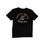 Thumbnail: Classic Eagle T-Shirt (Bronze)