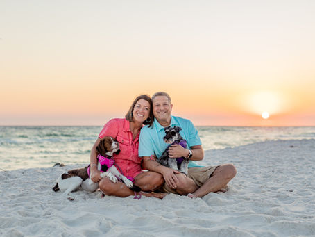 Important Things to Look for When Selecting a Photographer