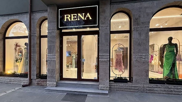 Rena