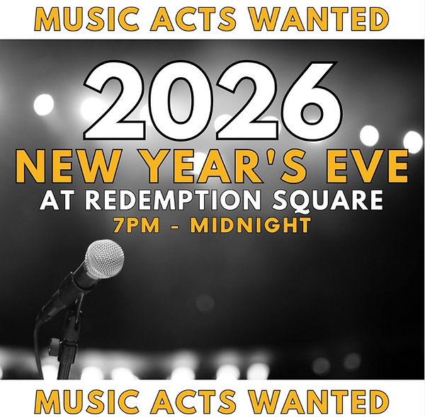 Music Acts - New Years Eve.png