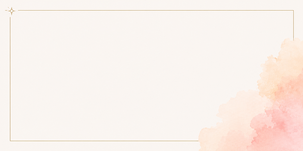 stripe 2.png