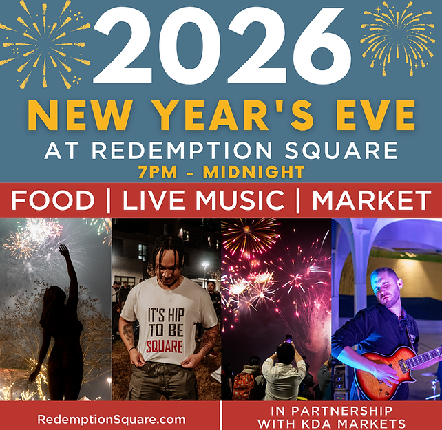 IG Flyer - New Years Eve 2026.png