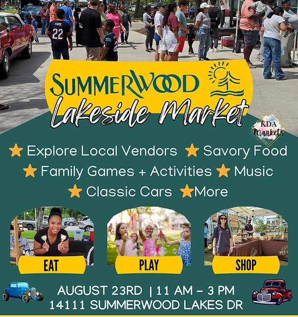 8-23-25 Summerwood Lakeside Market.png