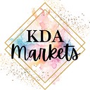 KDA Markets Logo.png