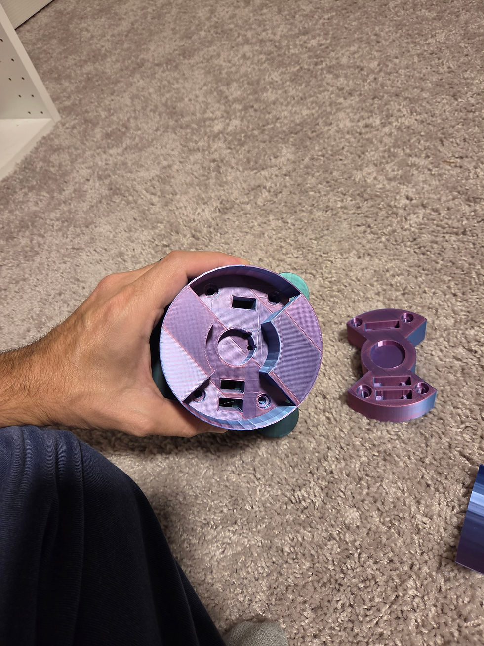 20261012_210143.jpg