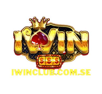 iwinclub-logo.jpg