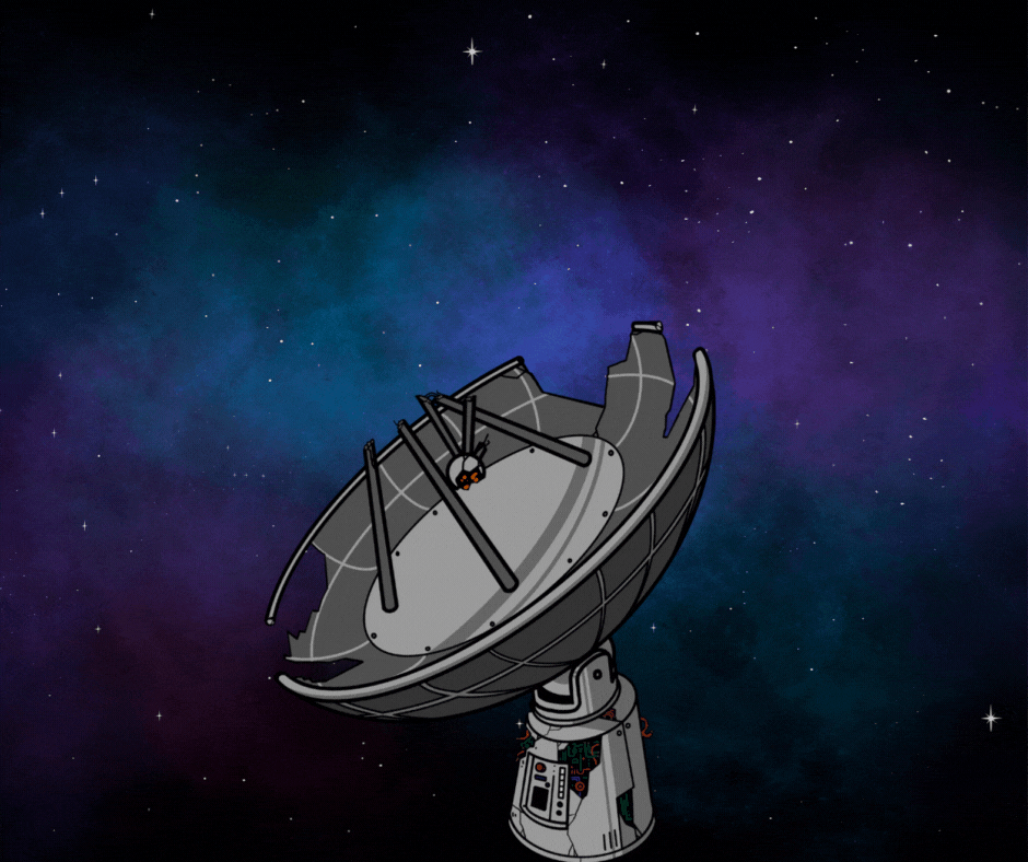 LITTLE ALIEN CLUB SATTELLITE GAME (1).gif