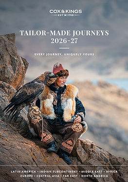 CK_TM_2026-27_COVER (high-res).jpg