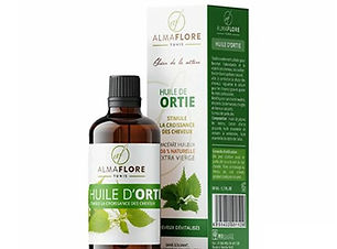 huile-d-ortie-almaflore-50ml-.jpg