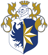 Institut_Le_Rosey_logo.png