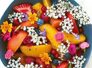 hd-hd-salade-de-fruits-sureau-3477-cadr-e-265x265-.jpg