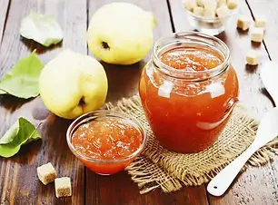 Confiture-de-coings-au-thermomix.jpg.webp