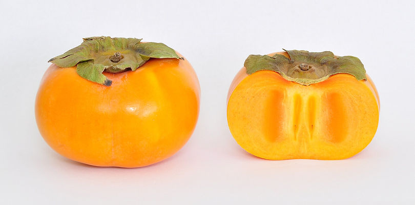 Fuyu_Persimmon_(Diospyros_Kaki).jpg