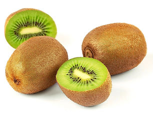 Kiwi_(Actinidia_chinensis)_1_Luc_Viatour.jpg