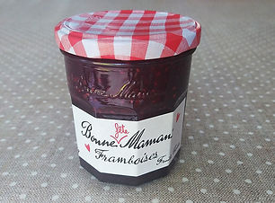 Pot-confiture-Framboise-Bonne-Maman-Fete-des-Mere-byRundvald.jpg