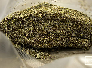 lard-a-la-sariette-et-origan-mettre-sous-vide-1000x667.jpg