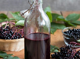 elderberry_syrup_madeleine_steinbach_gettyimages-1200x550.jpg