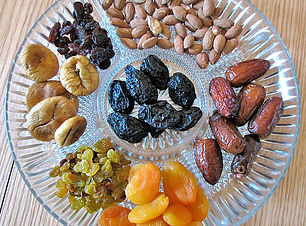 DriedfruitS.jpg