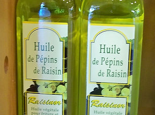 Huile_de_pépins_de_raisins.jpg