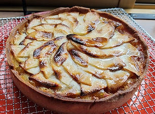 Tarte_aux_pommes_hk.jpg