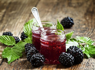 confiture-de-mures-epicee.jpg