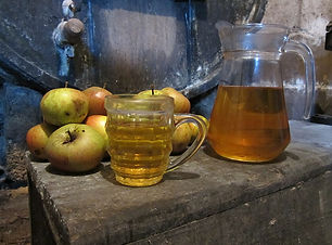 Cider_from_norman_cave.JPG