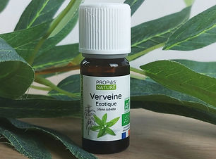 huile-essentielle-de-verveine-exotique-bio-certifiee-ab-15ml.jpg