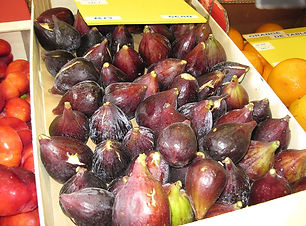 Figues.jpg