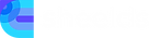 W_logo.png