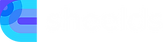 W_logo.png