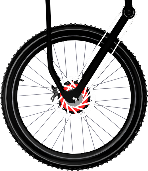 WHEEL.png