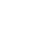 social-media-2.png