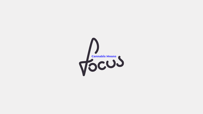 Focus01.png