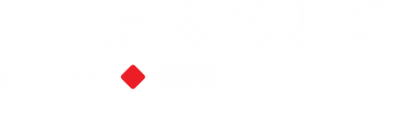 POALIM07.png