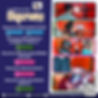 ตารางอบรม มิ.ย._Website (1).jpg