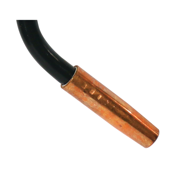 ภาพขนาดย่อ: ปลอกหัวเชื่อมมิก 200