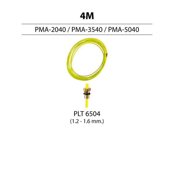 ภาพขนาดย่อ: สายส่งลวด 4M