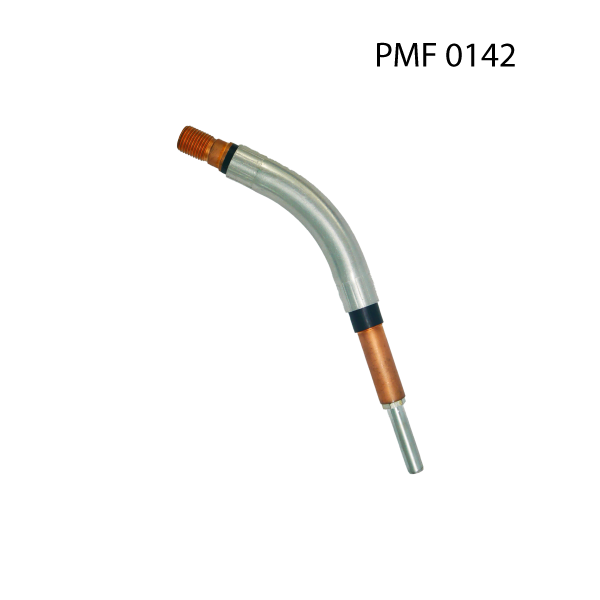 หัวเชื่อมมิก MEGA4