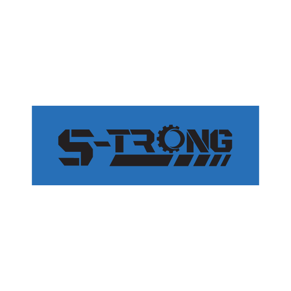 ภาพขนาดย่อ: STRONG เกจ์อาร์กอน