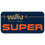 ภาพขนาดย่อ: แบรนด์ พลัง SUPER