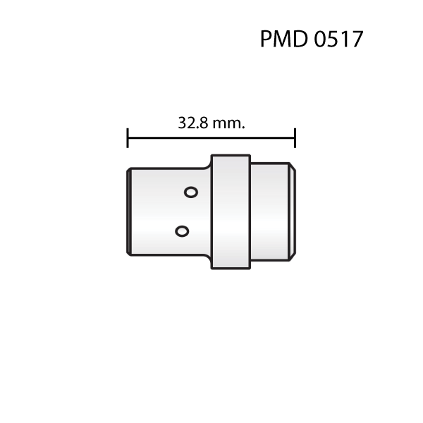 ภาพขนาดย่อ: แก๊สดิฟฟูเซอร์ MB36 PMD0517