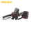 ภาพขนาดย่อ: OSUKA SET A เลื่อยตัดแต่งกิ่งสูงไร้สาย 20V รุ่น (OCMC536-M1 + OCMC2536-01)