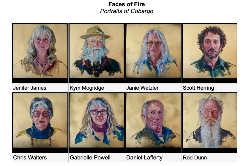 cobportraits table grid.jpg