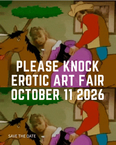 save the date-3 (1).gif