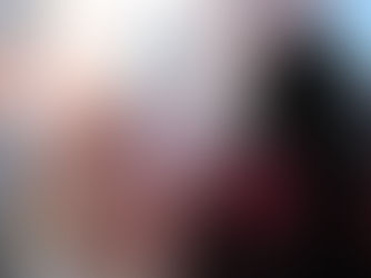 Please Knock Presents NYC Erotic Art Fair 2025