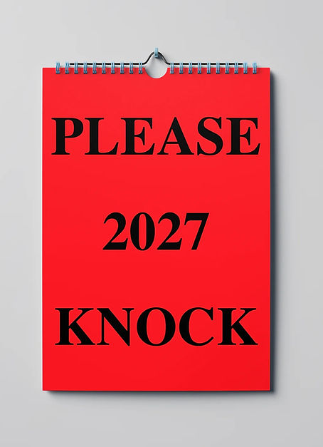 Calendar_Mockup_A3_1_1920x.jpg copy.jpg